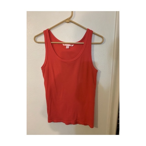 Victoria’s Secret• tank top - Picture 2 of 6